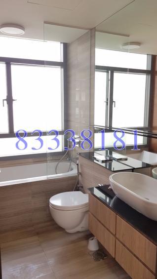 The Seawind (D15), Condominium #158374732